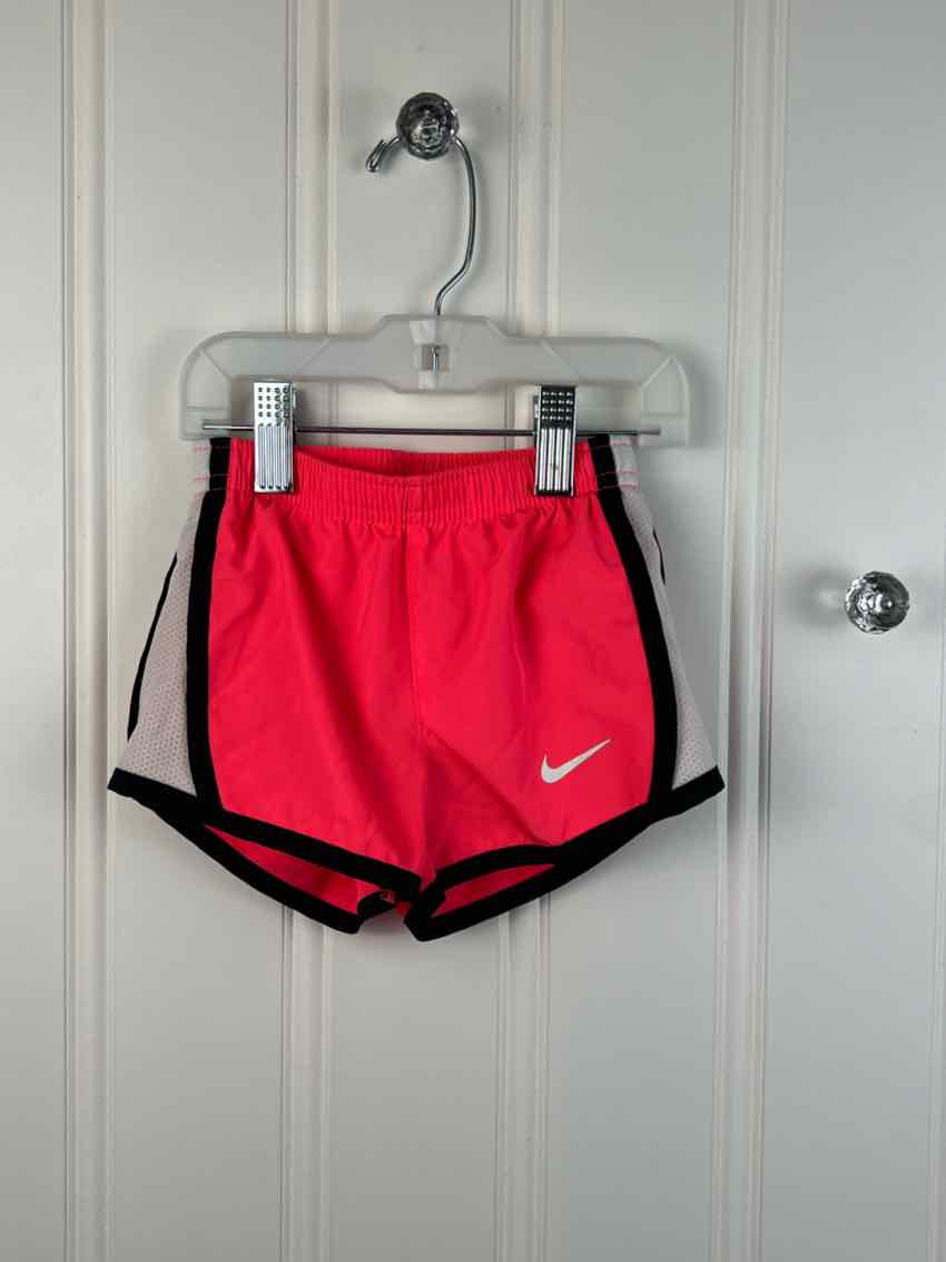 Nike Child Size 12 Months Shorts