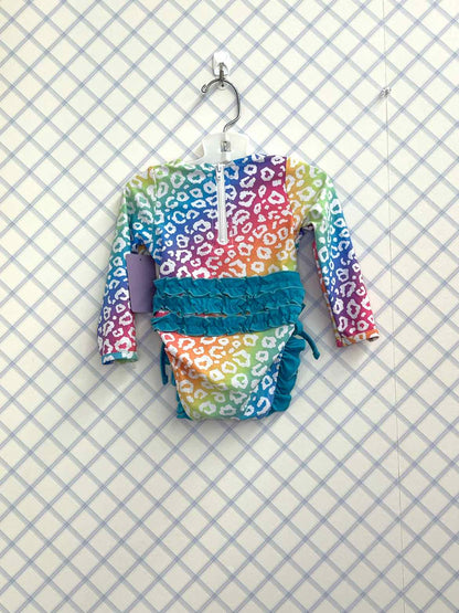 Boutique Child Size 18 Months Swimwear