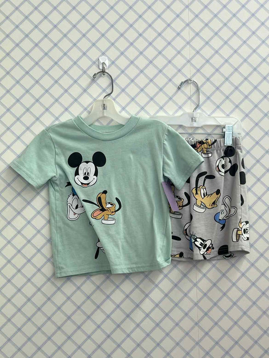 Child Size 3T Outfits