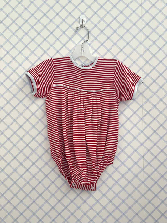 Squiggles Child Size 24 Months Bubbles