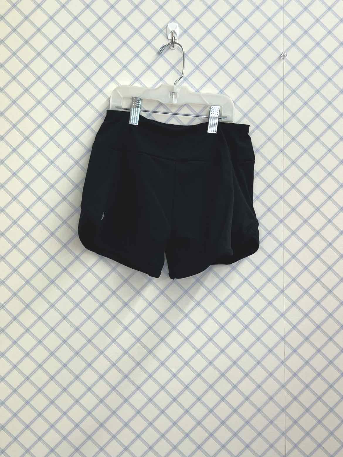 Athletic Wear Child Size 10 Shorts