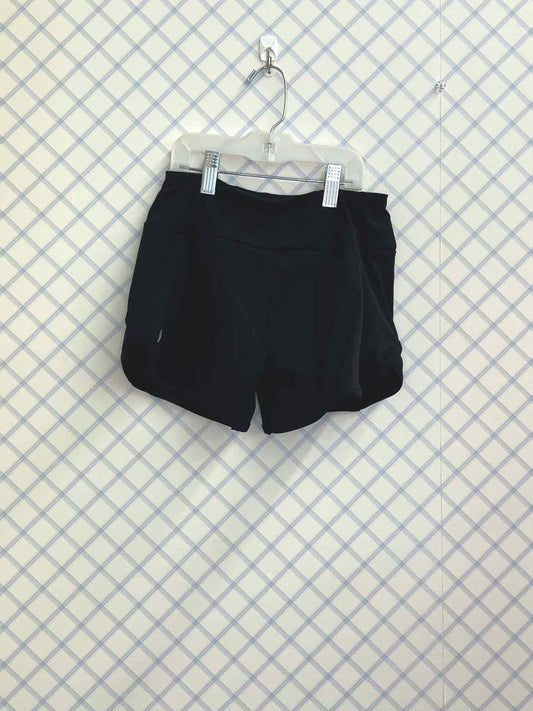 Athletic Wear Child Size 10 Shorts