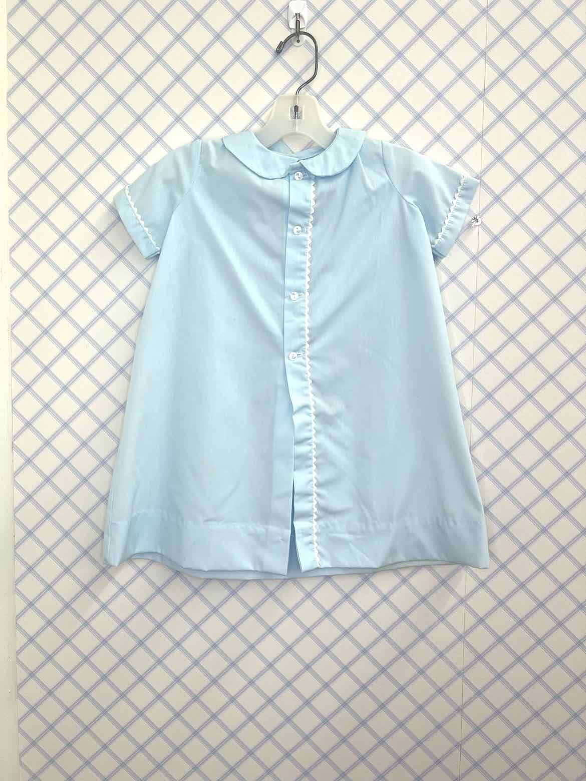 Lullaby Set Child Size 3/6 months Outfits