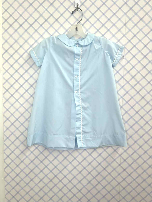 Lullaby Set Child Size 3/6 months Outfits