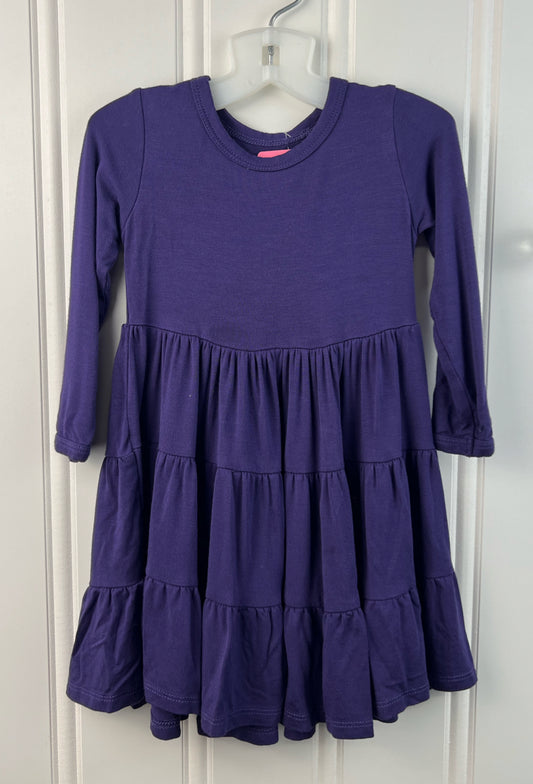 Kyte Child Size 12/18 months Girls Dresses