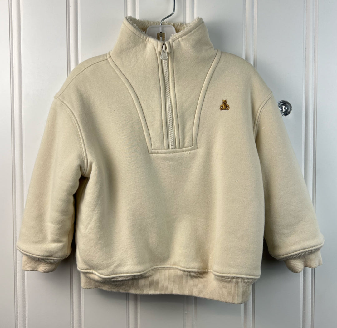 Gap Child Size 3T Outerwear