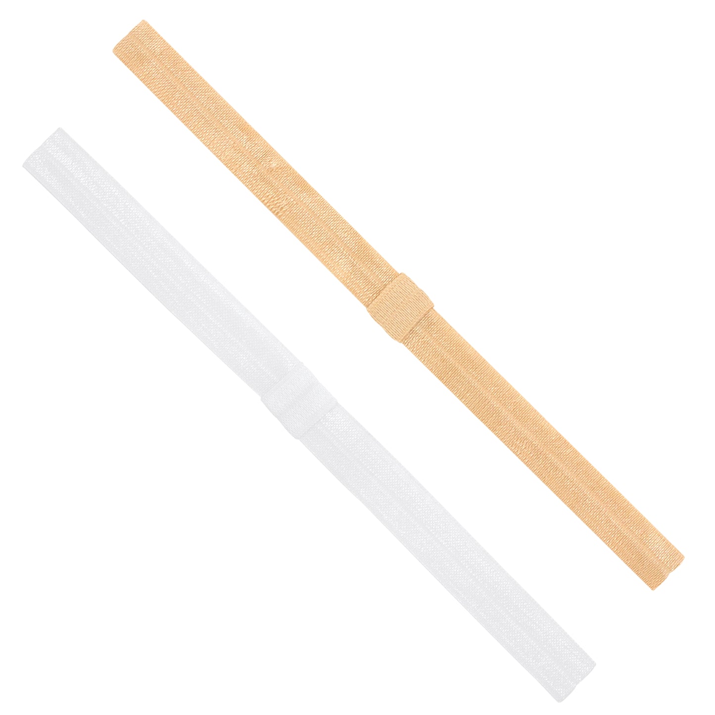 Babybands 2pk
