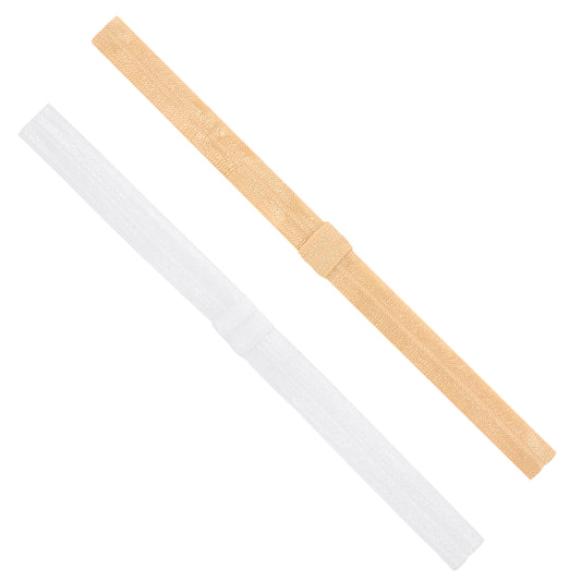 Babybands 2pk