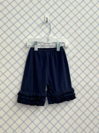 Boutique Child Size 4T Shorts