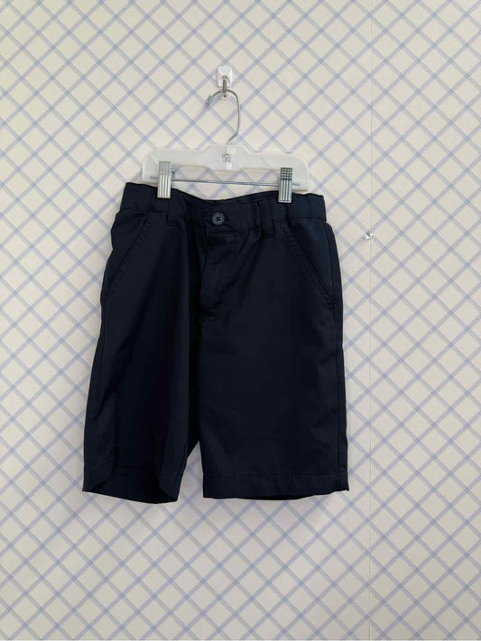 Boutique Child Size 10 Shorts
