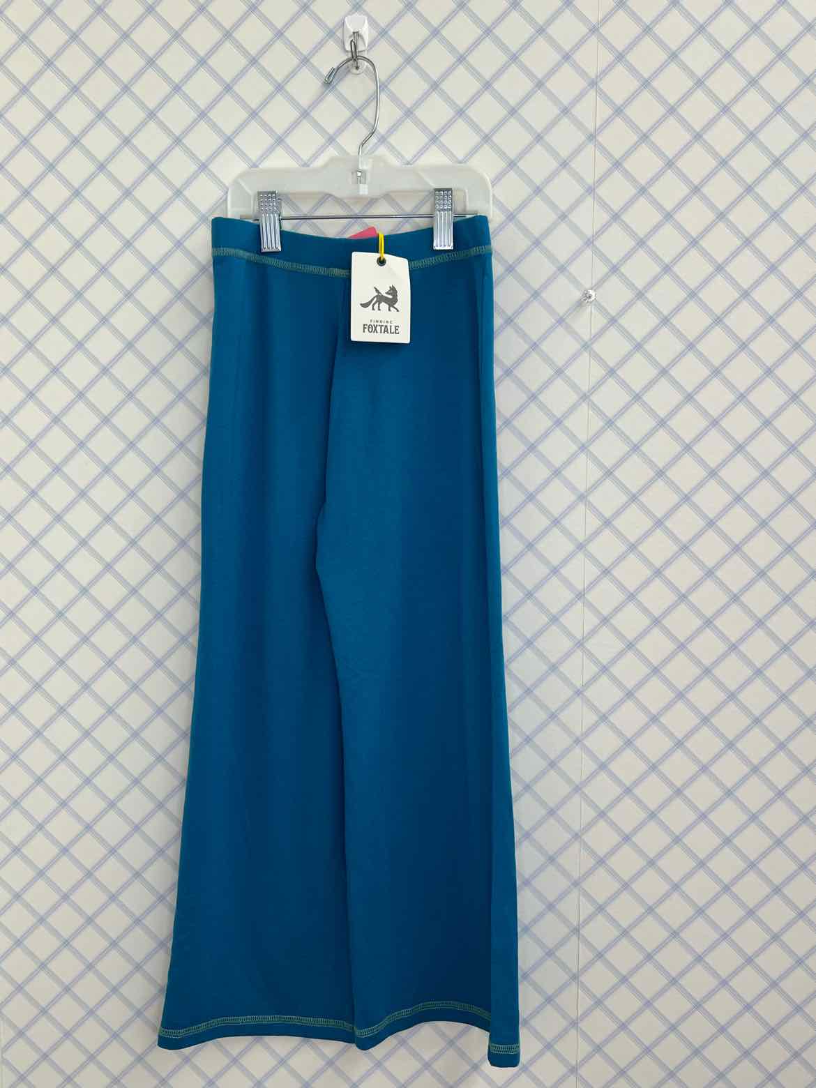 Finding Foxtail Child Size 6 Pants