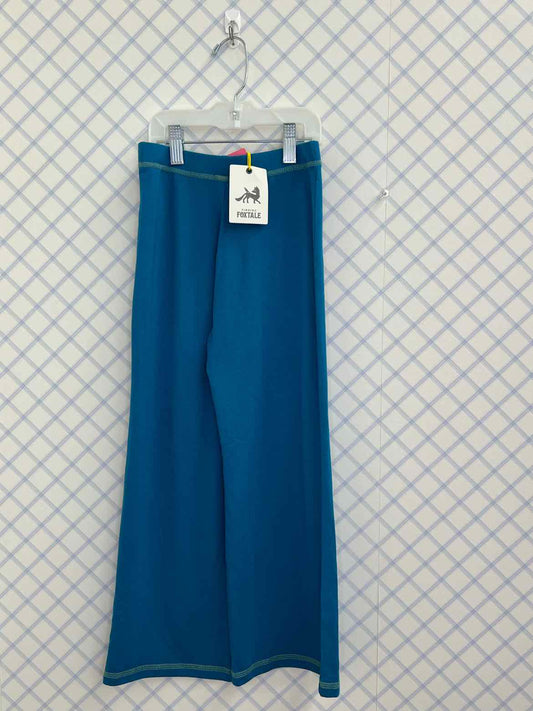 Finding Foxtail Child Size 6 Pants
