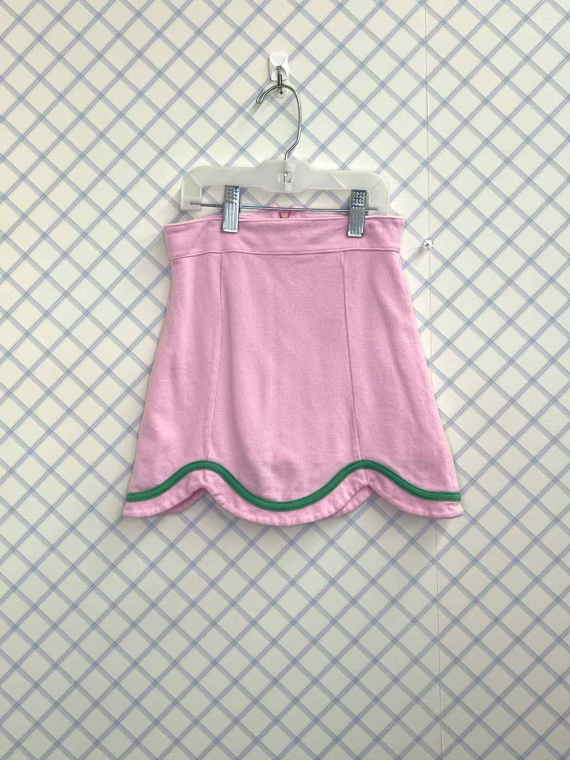 Bella Bliss Child Size 6 Skirts