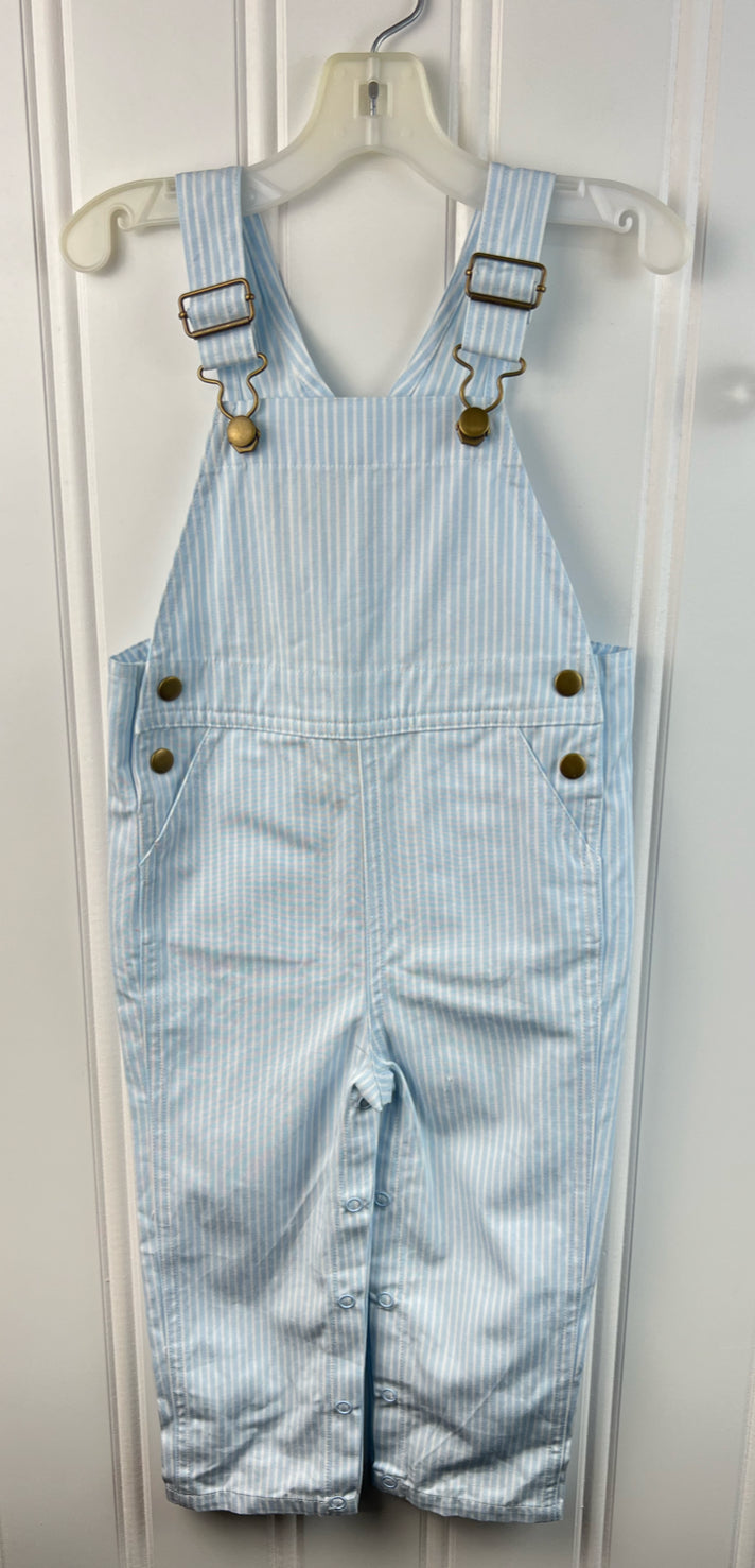 TBBC Child Size 18/24 months Outfits