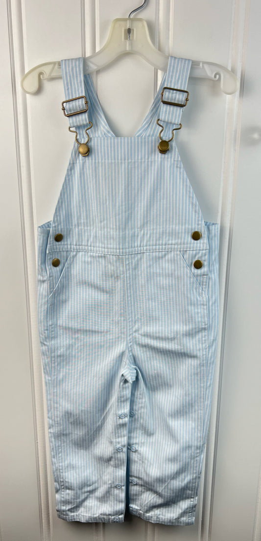 TBBC Child Size 18/24 months Outfits