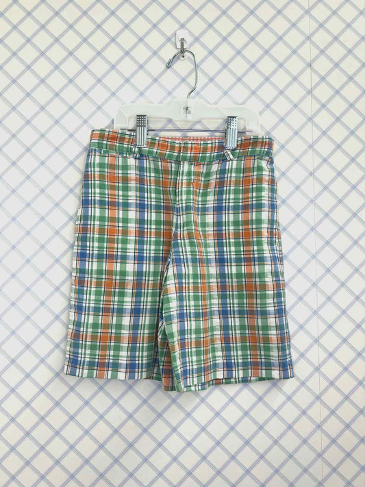 Boutique Child Size 7 Shorts