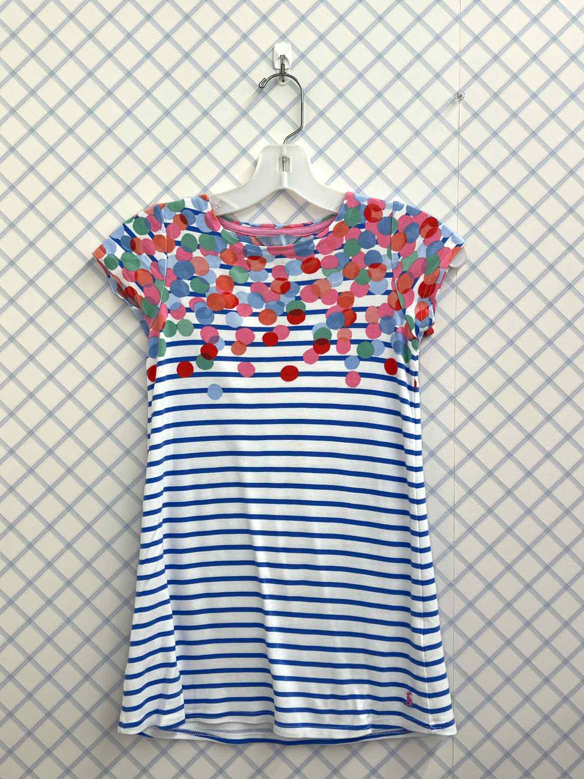 Joules Child Size 10 Girls Dresses