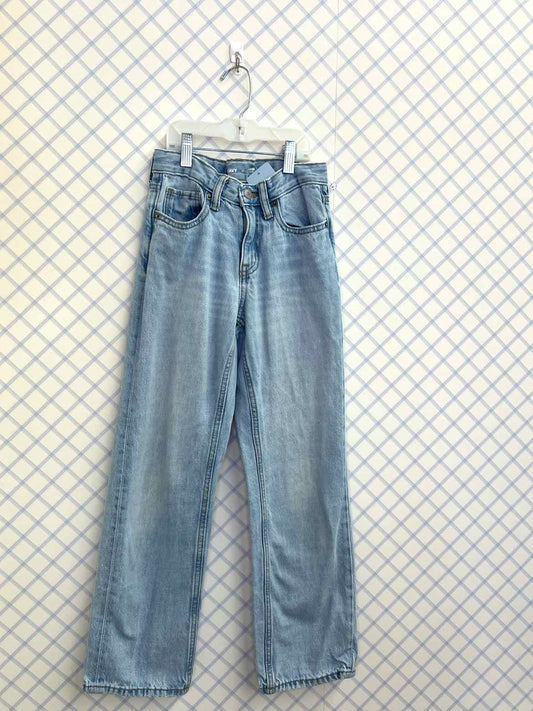 Old Navy Child Size 10 Jeans