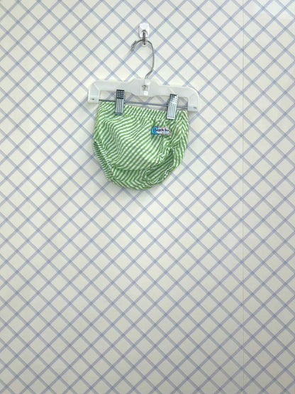 Child Size 0/6 months Shorts