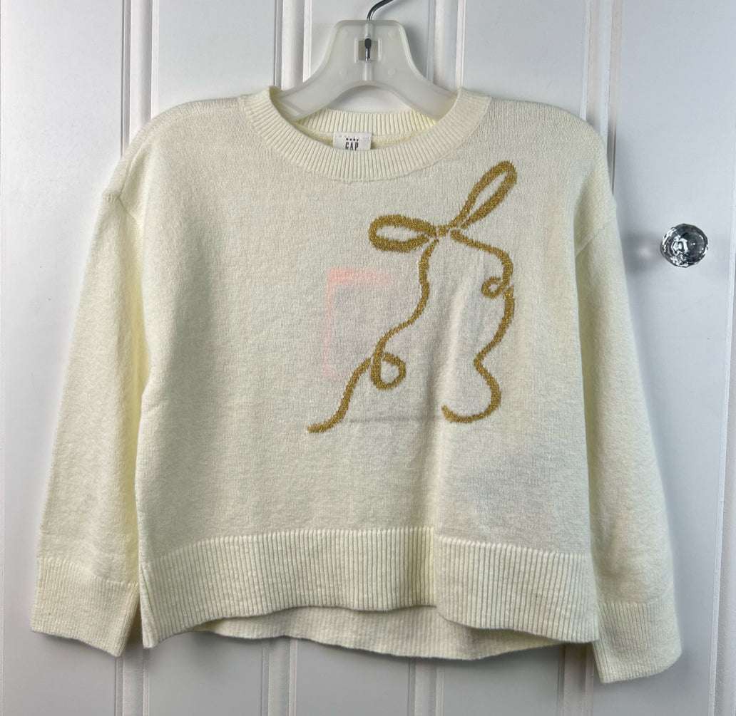Gap Child Size 2T Sweaters
