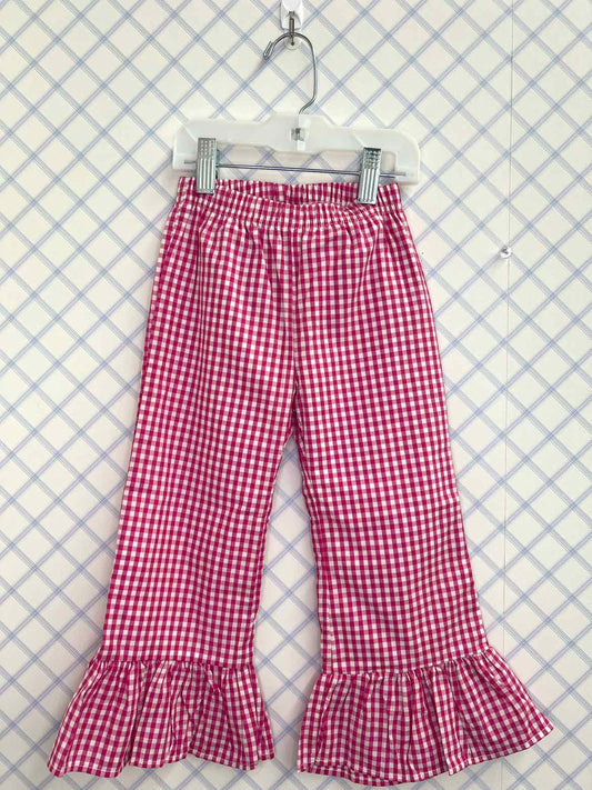 Blanks Boutique Child Size 3T Pants