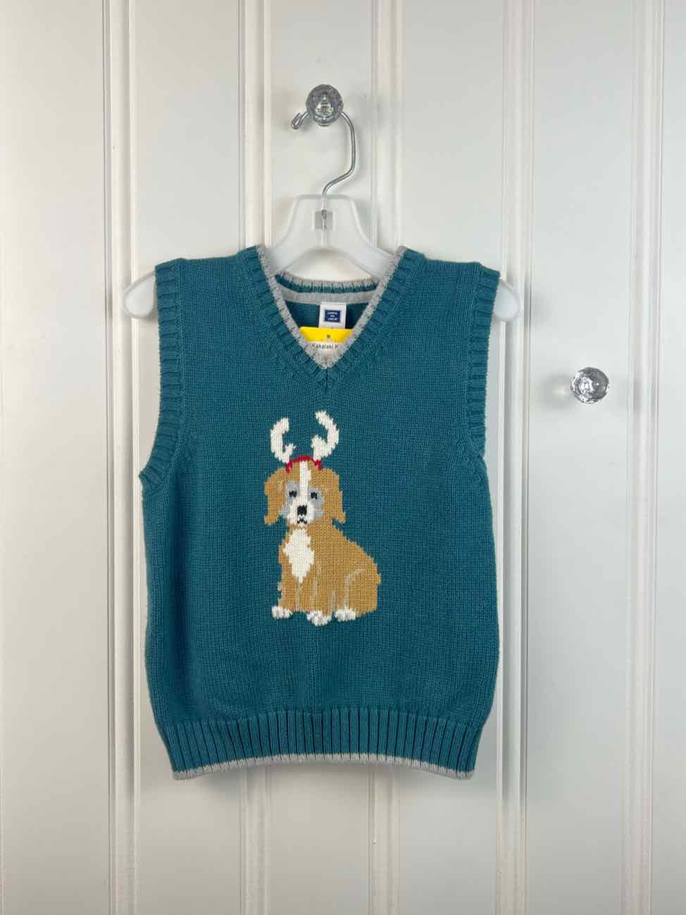 Janie & Jack Child Size 3T Sweaters