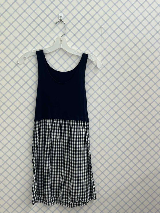Child Size 10/12 Girls Dresses