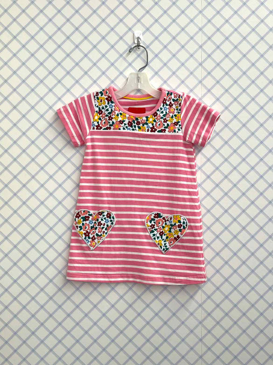 Boutique Child Size 2T Girls Dresses