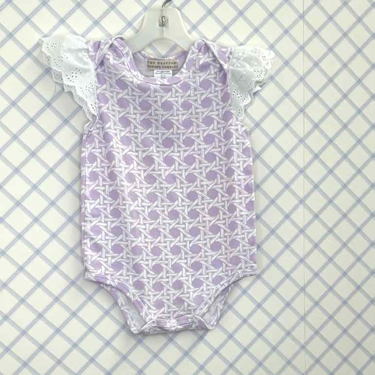 Petit Ami Child Size 9 Months Girls Dresses