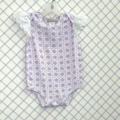 Petit Ami Child Size 9 Months Girls Dresses
