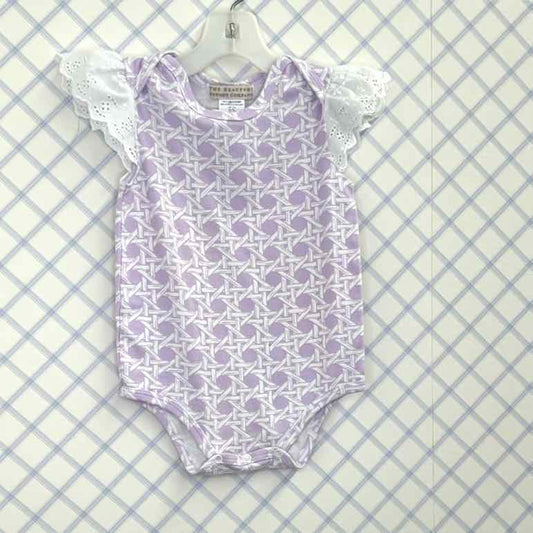 Petit Ami Child Size 9 Months Girls Dresses
