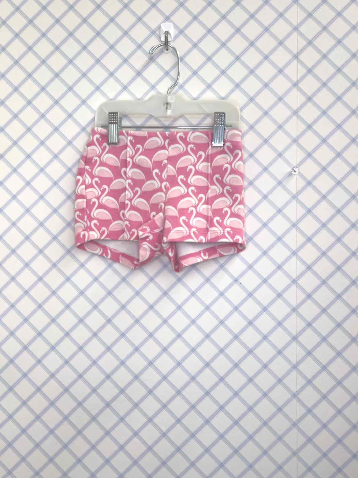 Janie & Jack Child Size 12/18 months Shorts