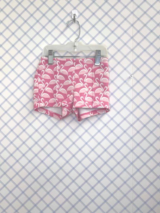 Janie & Jack Child Size 12/18 months Shorts
