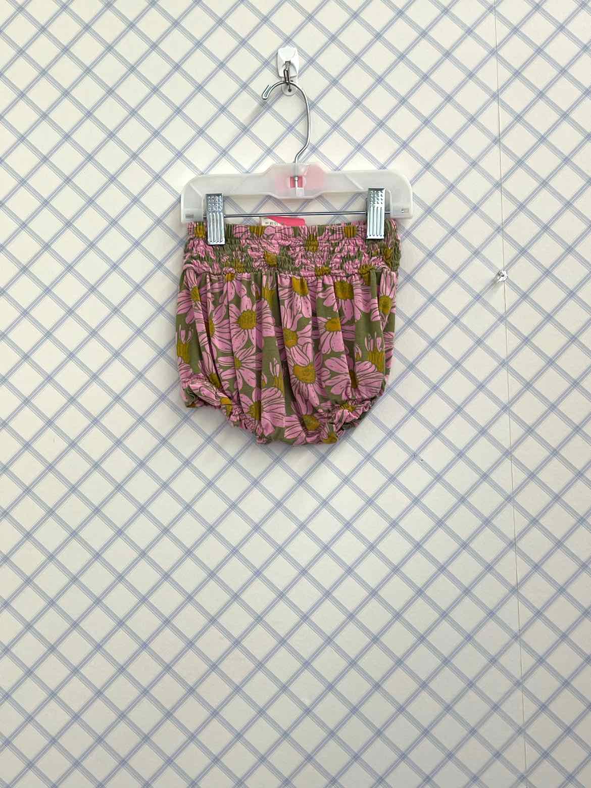 Kate Quinn Child Size 12/18 months Shorts