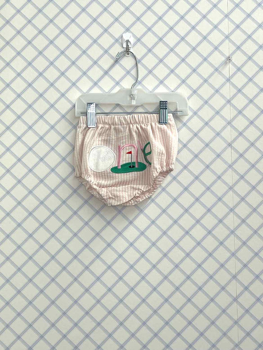 Boutique Child Size 6/12 months Shorts