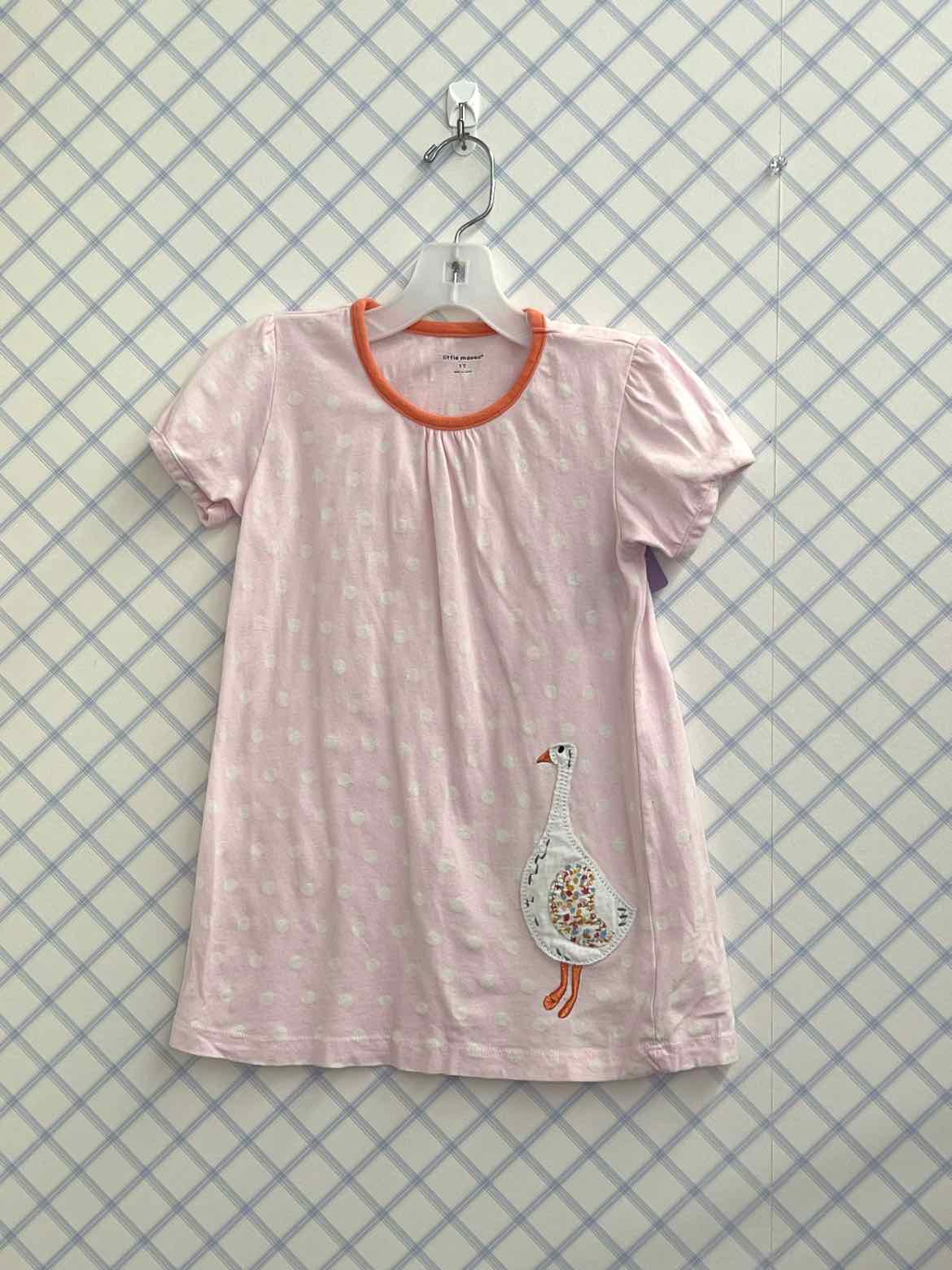Little Maven Child Size 3T Girls Dresses