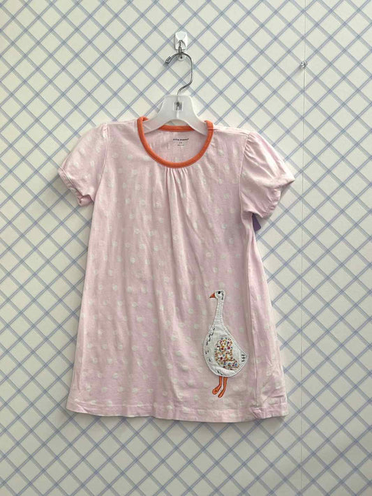 Little Maven Child Size 3T Girls Dresses