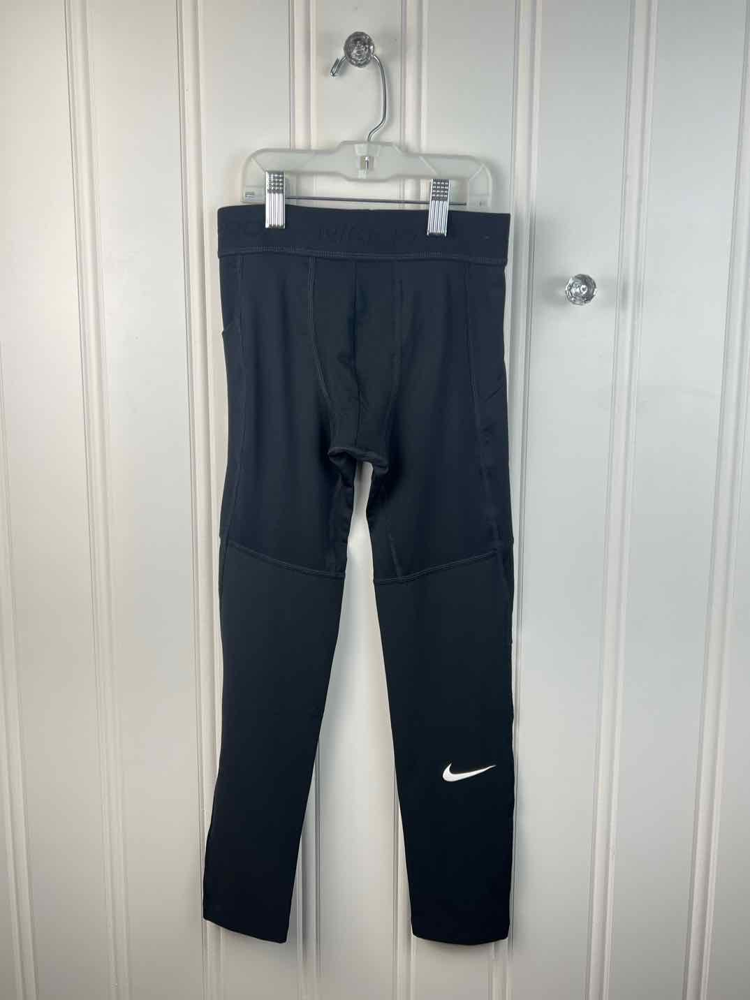 Nike Child Size S Pants