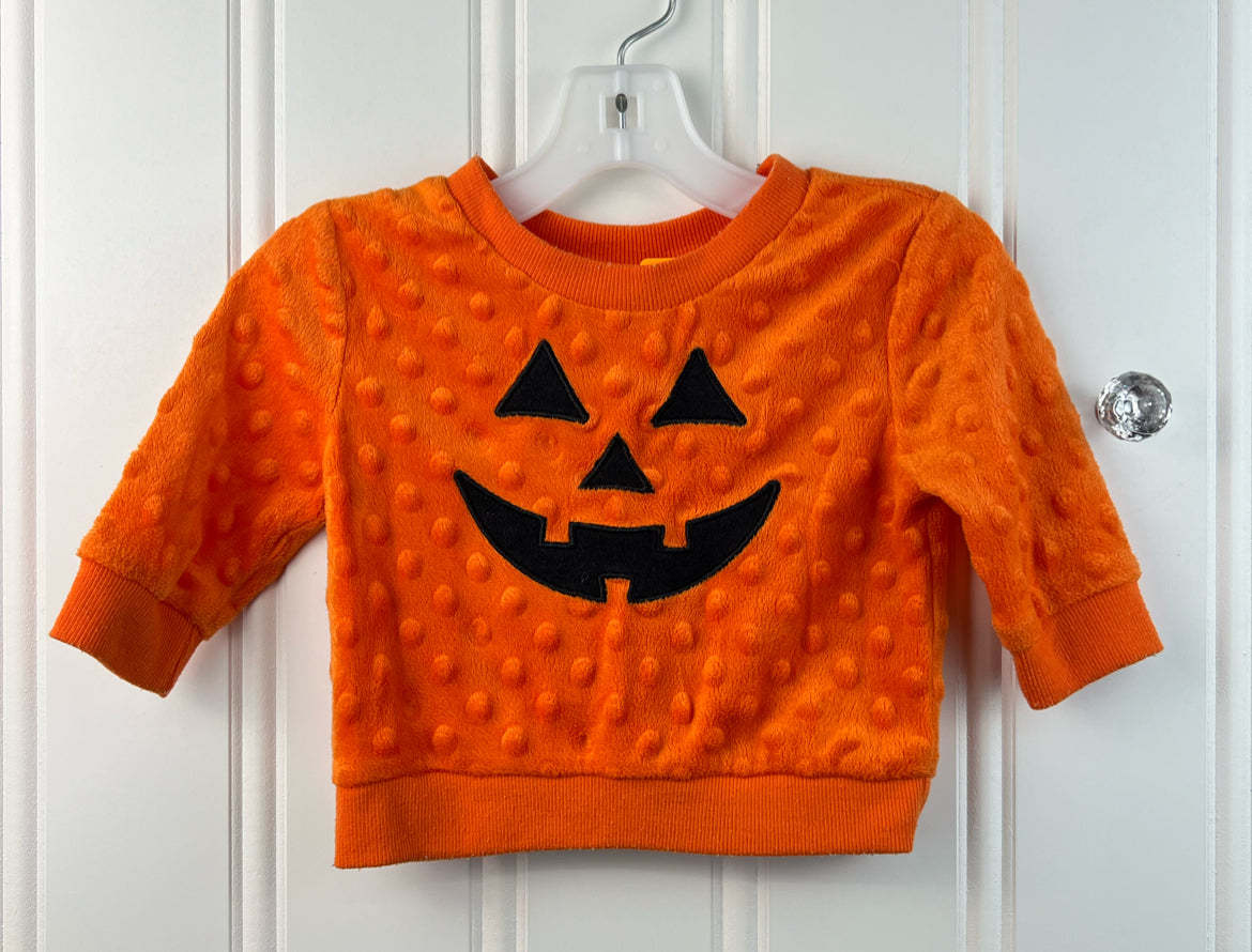 Boutique Child Size 6 Months Sweaters