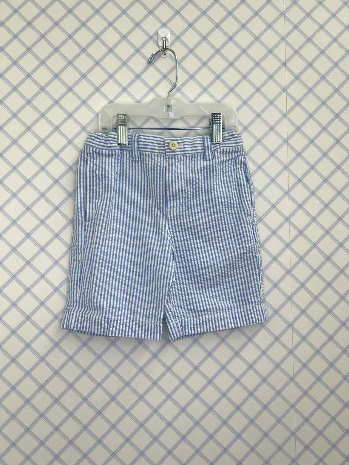 Vineyard Vines Child Size 4T Shorts