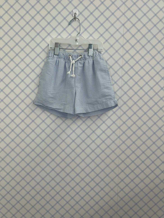 Mud Pie Child Size 4T Swimwear