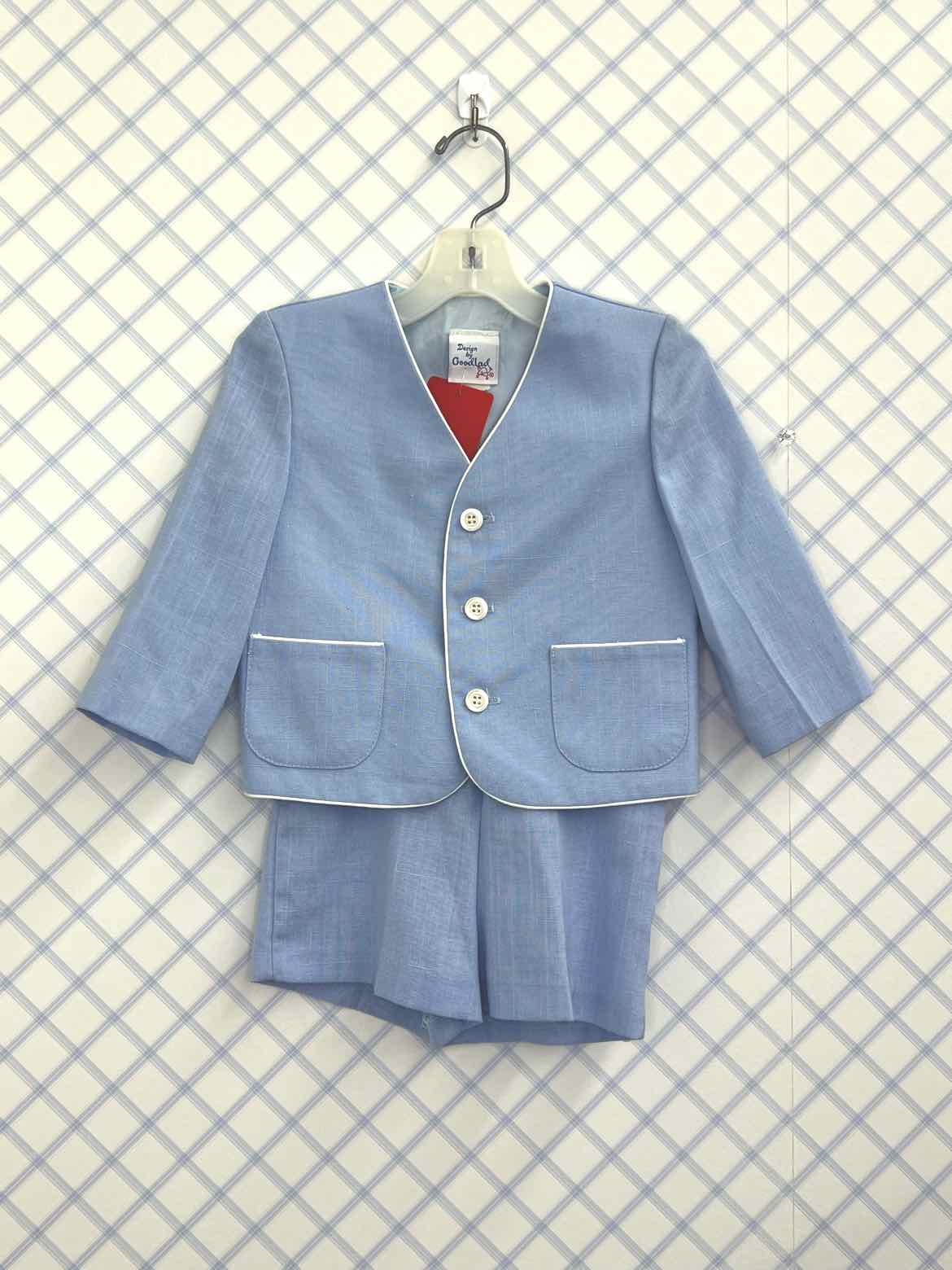 Child Size 2T Outfits