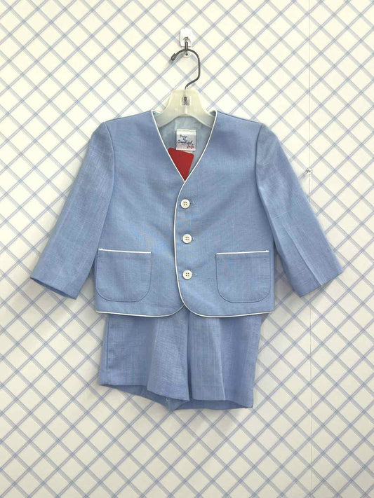 Child Size 2T Outfits