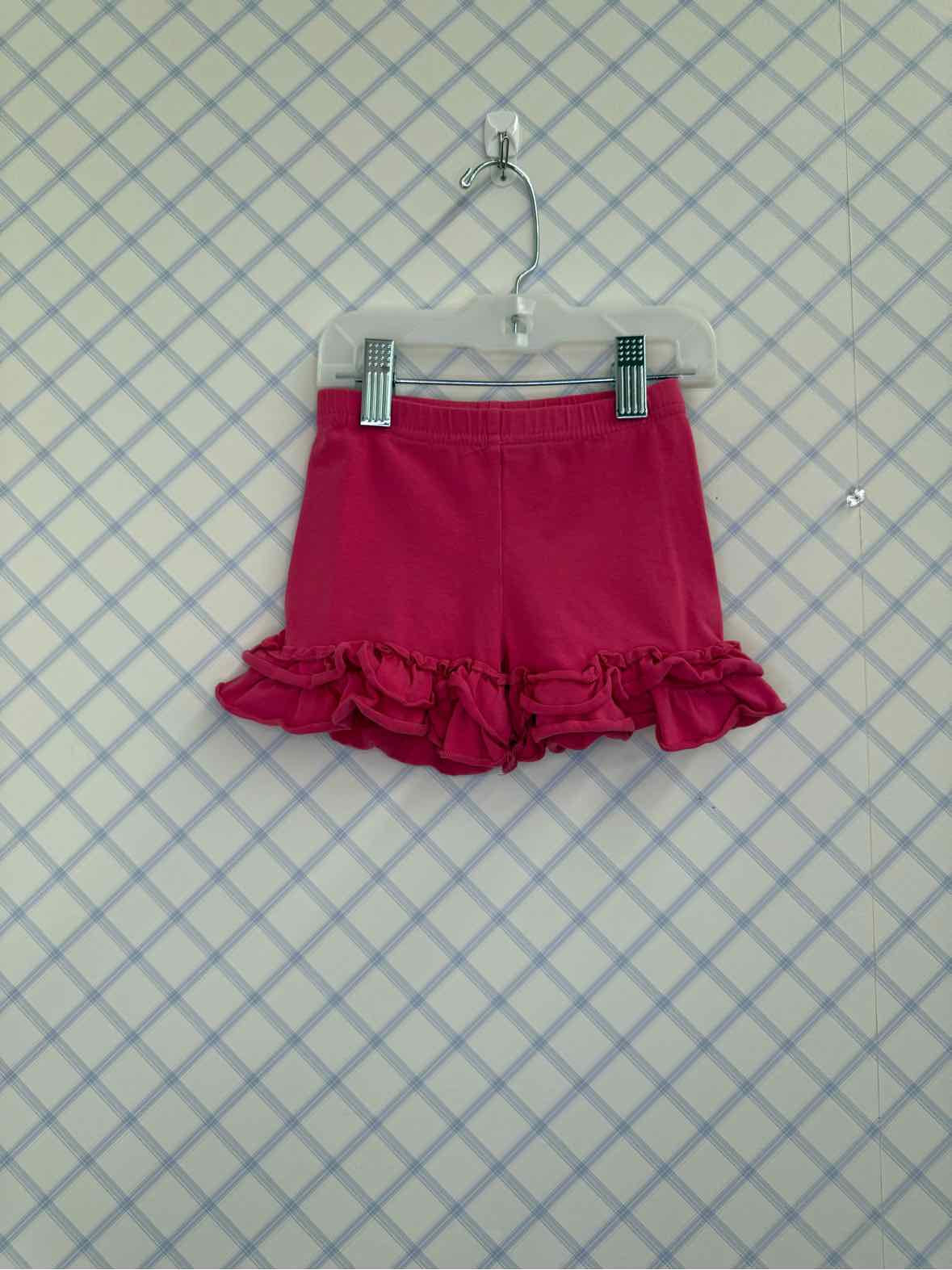 Boutique Child Size 18 Months Shorts