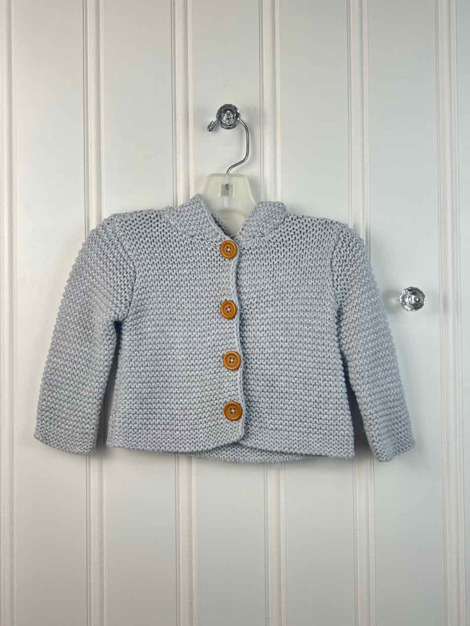 Boutique Child Size 6 Months Sweaters