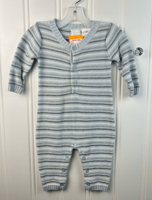 Boutique Child Size 6/9 months Rompers