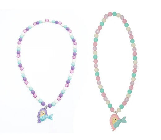 Great Pretenders Jewelry