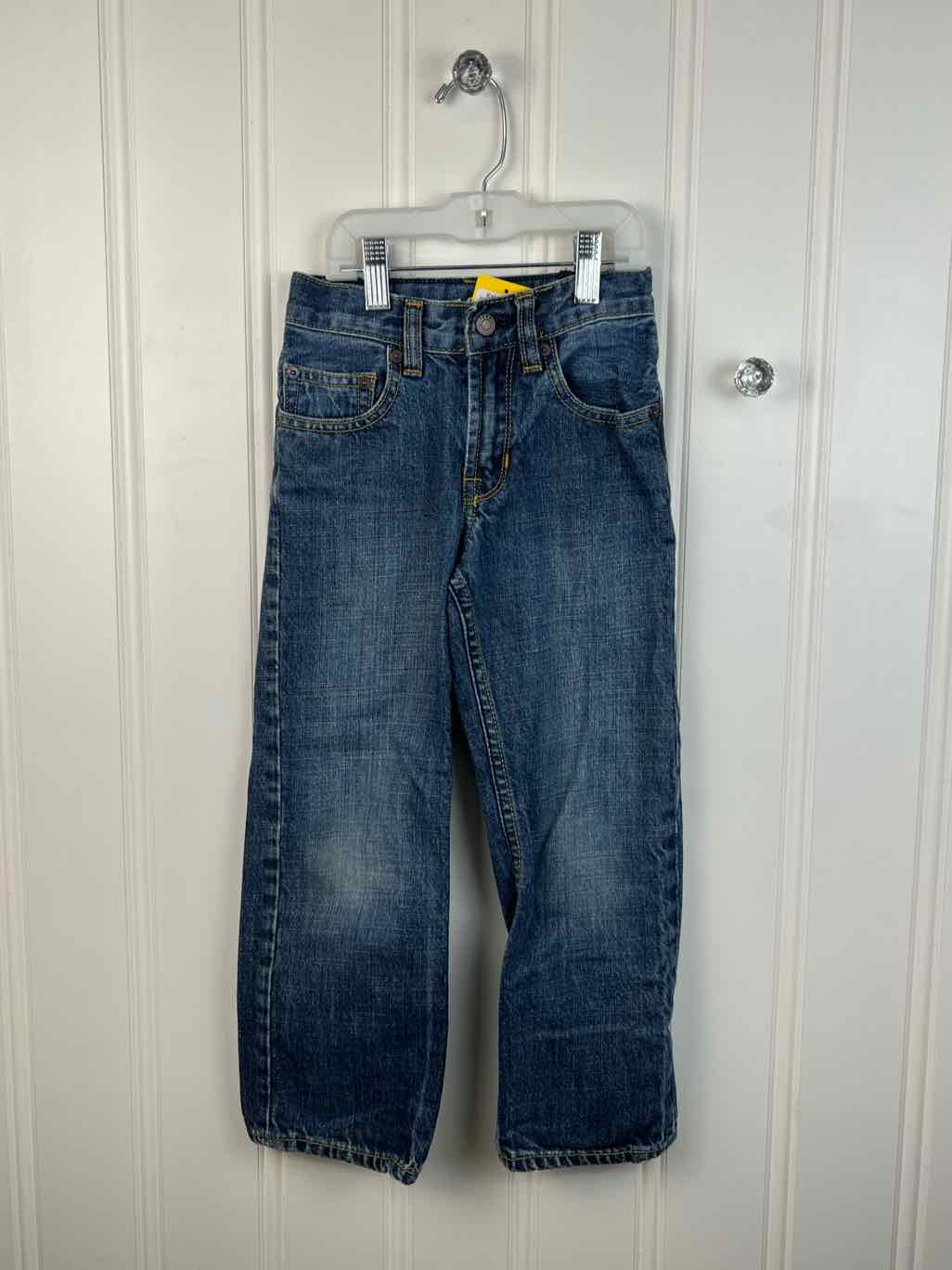 Gap Child Size 6 Pants