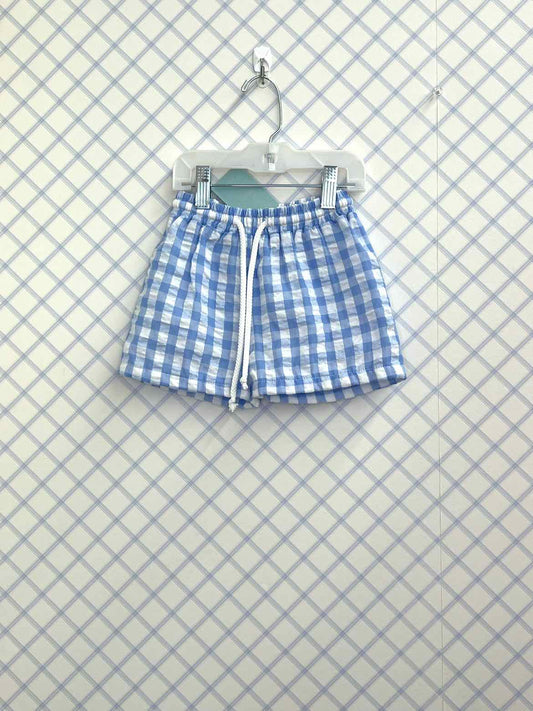 Child Size 3T Shorts