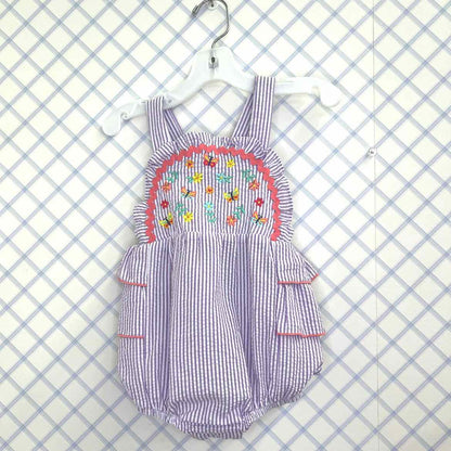 Boutique Child Size 18 Months Girls Bubble
